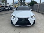 LEXUS 小許 高雄原廠認證中古...