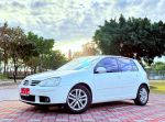 福利台中旗艦店2008年 GOLF 1....