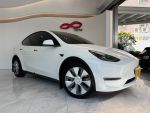 大發汽車◆2022 TESLA Model Y...