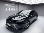 【小富】20年式 Camry Hybrid ...