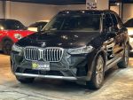 2022 年式BMW X3 xDrive20i運...