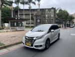 《原漆車 經典型 7人座 SRS 定...