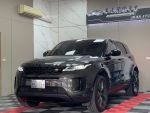 Evoque Bronze Collection AWD...