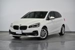 BMW桃園大桐原廠認證中古車202...