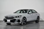 BMW桃園大桐原廠認證中古車202...