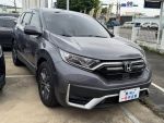 格上中古車 2021年 HONDA CRV ...