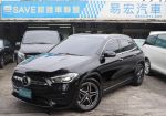 易宏SAVE 正2023年領總代理 新款 BENZ GLA180 AMG 5門