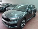 Skoda全新車、領牌車、試乘車...