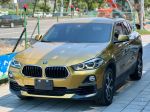 【上億】BMW X2 sDrive 18i M ...