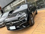 GLA200AMG 總代理 跟車 柏林 ...