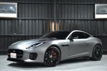 【晉達】2020 F-Type P380 R-D...