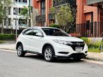 HONDA HRV VTIS 一手車全原廠...