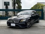 #1708 AMG/23P/跟車/盲點/胎壓...