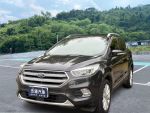 【杰運高雄店】2018 年 Ford K...