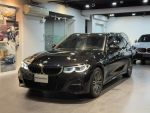 BMW原廠認證中古車 BPS原廠保...