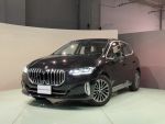 BMW原廠認證中古車 BPS原廠保...