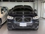 BMW原廠認證中古車 BPS原廠保...