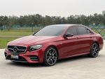 2019 年式M-Benz AMG E53 4MAT...