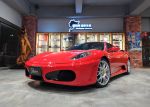 FERRARI F430 F1 Coupe 總代理...