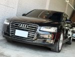 A8 50TDI QUATTRO 環景 天窗 ...