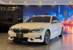 「亞鈺汽車集團_八德店」BMW G...