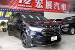 2021年 HONDA ODYSSEY APEX 頂...