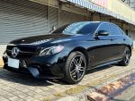 E300 AMG 4M 摸門 柏林 天窗 ...