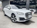 Q2 1.4 35premium 白色旅行車19年~車美ACC跟車~實車實價~