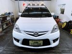 5+2 超大空間 載貨載人露營 攏好用 車輛底盤 漏油 已處理更換完成 車況超優