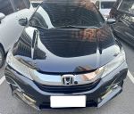 ✨車價15萬 ❗❗優質認證中古...