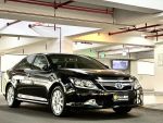 Camry Hybrid-V 天窗 雙前電動...