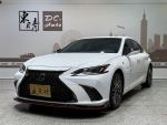 2021款 LEXUS 強力推薦優質車...