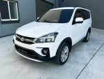頂規版/旗艦型(新車77萬) ｜HOT大聯盟－原鈑件認證車｜原廠保養