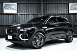 【晉達】2023 E-Pace P250 R-D...