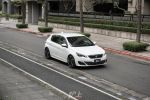 權上國際 Peugeot 308GTI稀...