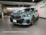 歡迎指名在BMW原廠認證中古車...