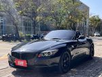 大師兄認證中古車~月付8888輕鬆貸~首購 職軍 原住民專案超低利低月付0頭款