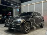 精銳車業 弄車庫 BMW X5 x...