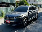 ！2022 KODIAQ 1.5 TSI豪華菁英...