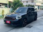 ！2019 countryman JCW 有選跟車...