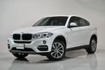 BMW桃園大桐原廠認證中古車201...