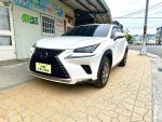 認證車.信用不良可辨分期.0元交車.可增貸.附1-5年保固.汰舊換新歡迎辦理