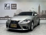 2015年式 Lexus強力推薦優質車...