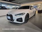 歡迎指名在BMW原廠認證中古車...