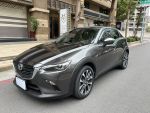 2018年MADZA CX-3車況優 一手...