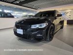 歡迎指名在BMW原廠認證中古車...