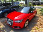 阿祥推薦!!! 2014 AUDI A1 30 ...