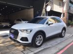 高雄高昇汽車2021年 AUDI Q3 3...