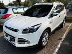 阿祥推薦!!! 2015 FORD KUGA 2...