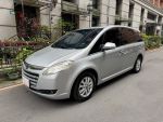 LUXGEN M7 TURBO 豪華型 2012 ...